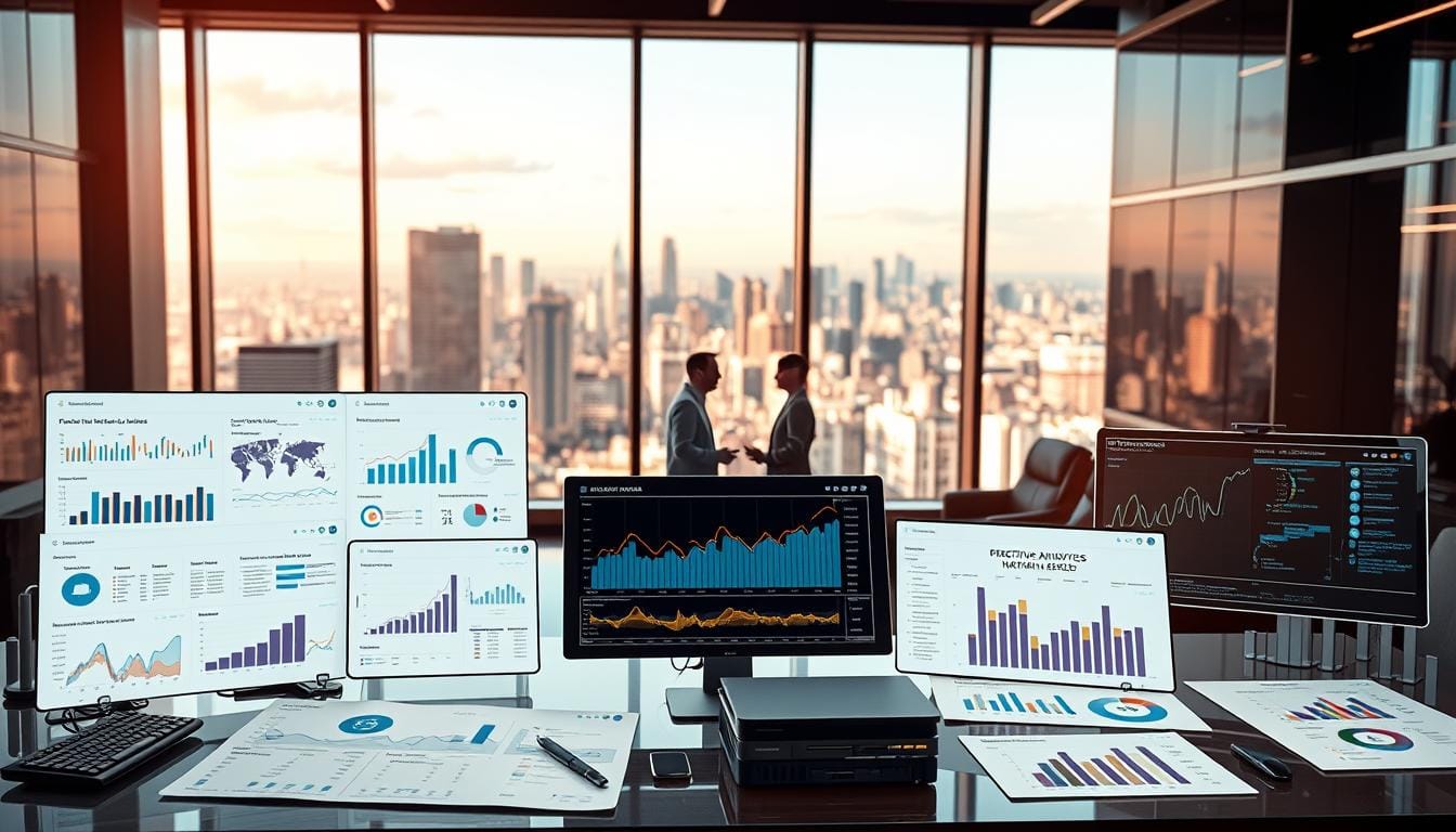 Top AI Tax Audit Prediction Tools for 2025: Stay Prepared