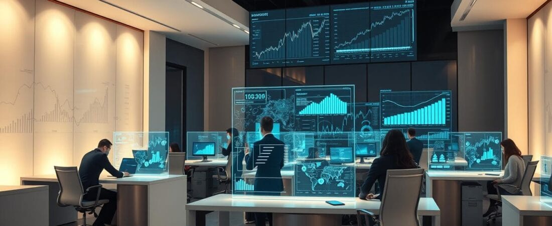 Top AI Tax Optimization Tools for 2025: Maximize Savings