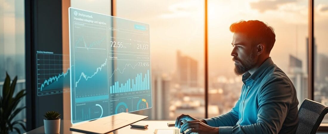 AI Wealth Management for Small Businesses in 2025: Grow Your Assets