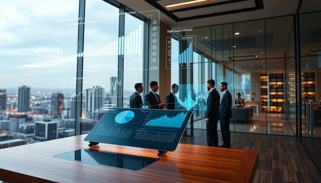 Top AI Wealth Management Platforms for 2025: Grow Your Wealth