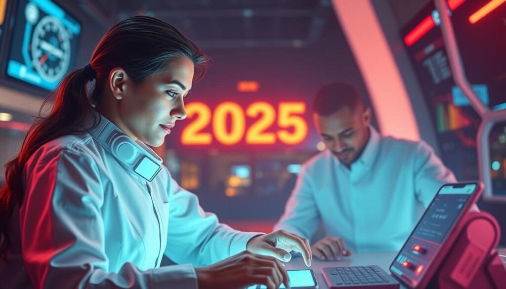 An image representing free debt management apps in 2025