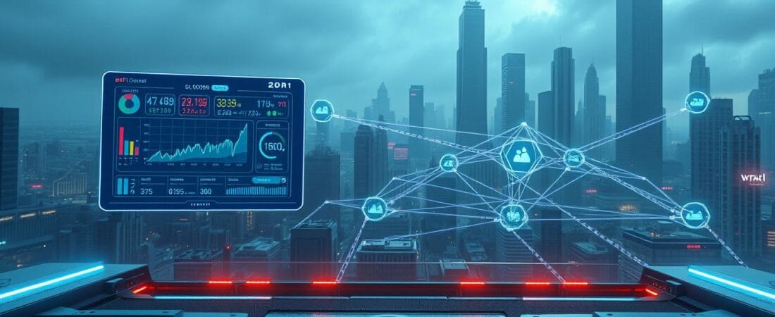Best DeFi Lending Protocols for 2025: Earn High Yields