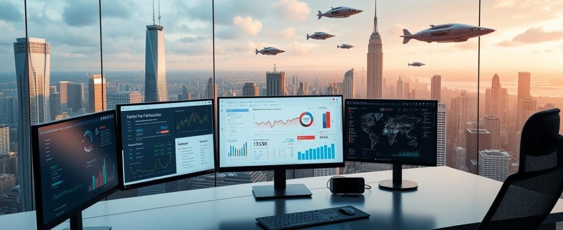 Manage Your DeFi Portfolio with Top Tools in 2025