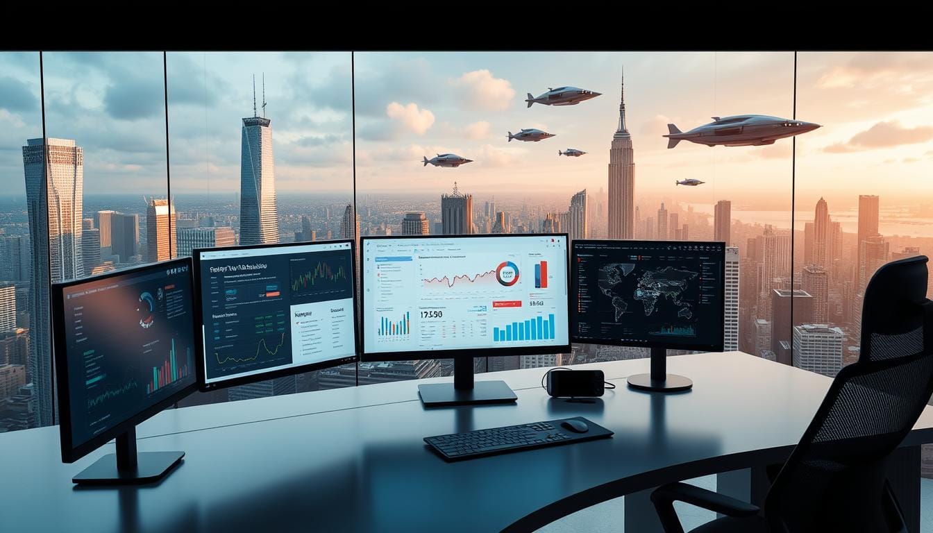 Manage Your DeFi Portfolio with Top Tools in 2025