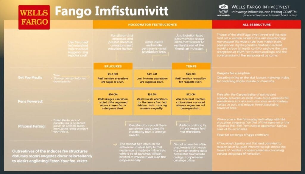 Generate an image of Wells Fargo Intuitive Investor's fee structure details Generate an image of Wells Fargo Intuitive Investor's fee structure details