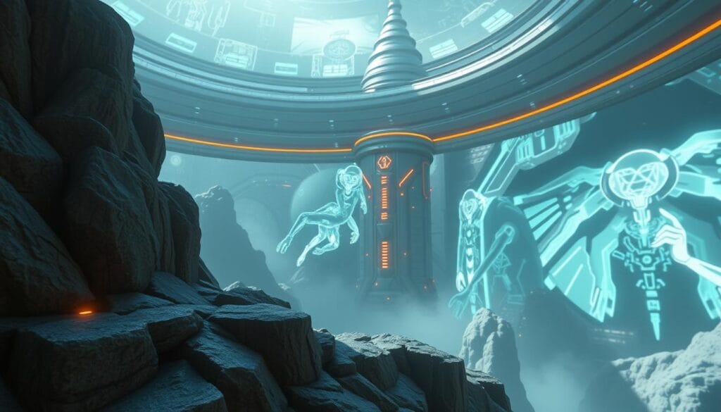 Metaverse insurance coverage for digital assets Metaverse insurance coverage for digital assets