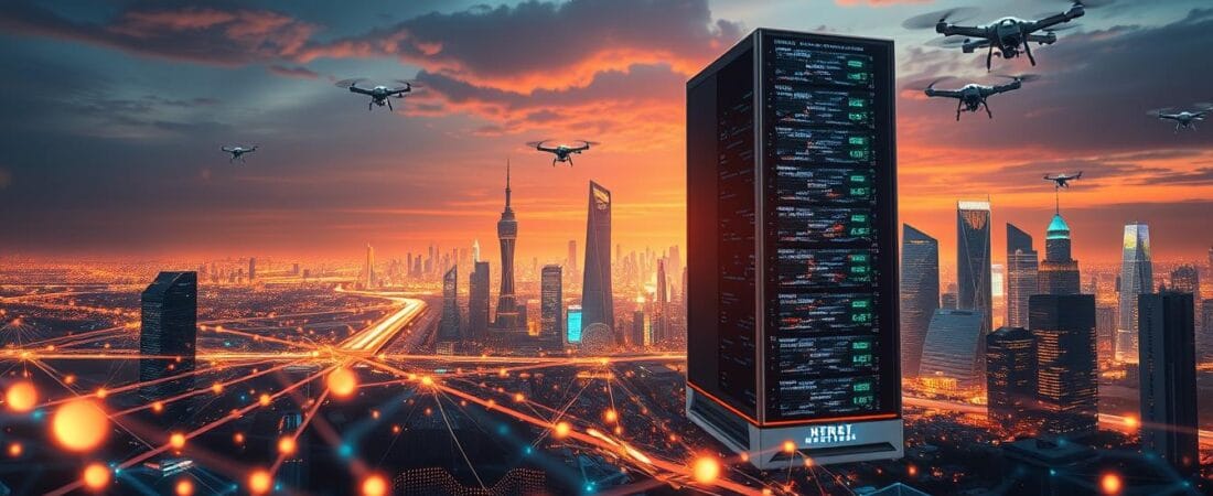 Accurate Financial Forecasting for Investors with AI in 2025