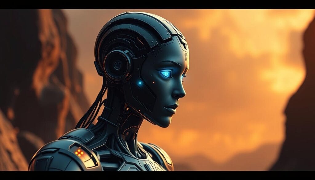 Titan investment app AI capabilities 2025 Titan investment app AI capabilities 2025