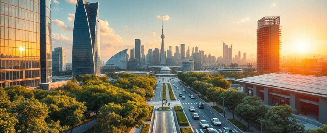 Top ESG Investment Funds to Watch in 2025: Invest with Impact