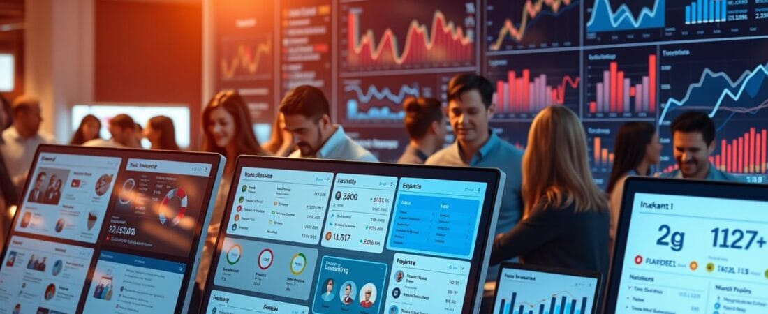 Top Digital Insurance Marketplaces for 2025: Compare and Save