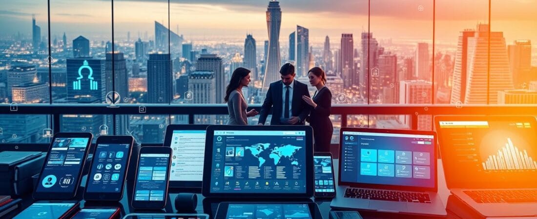 Top Digital Insurance Platforms for 2025: Get Covered Online