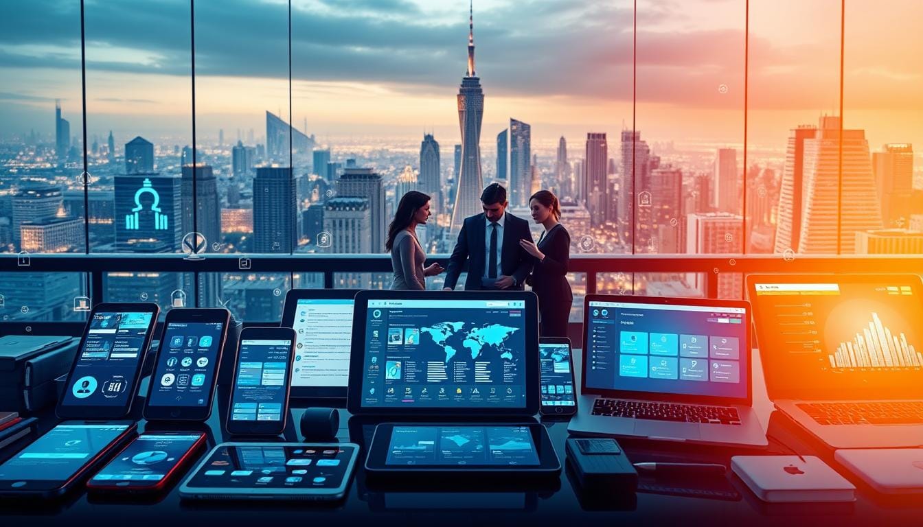 Top Digital Insurance Platforms for 2025: Get Covered Online