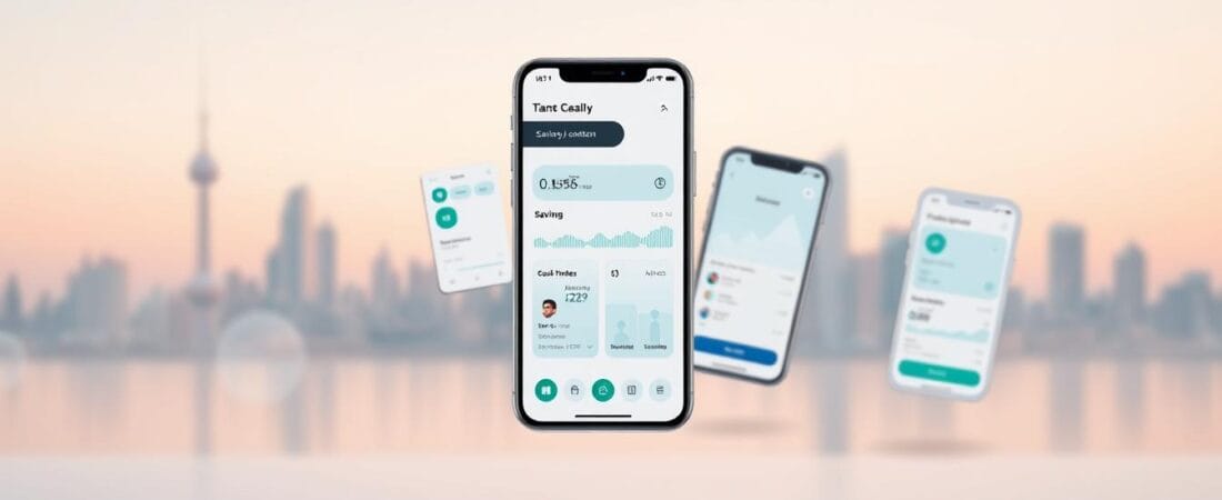 Top Fintech Apps for Saving Money in 2025: Boost Your Savings