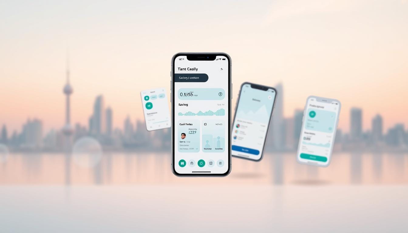 Top Fintech Apps for Saving Money in 2025: Boost Your Savings