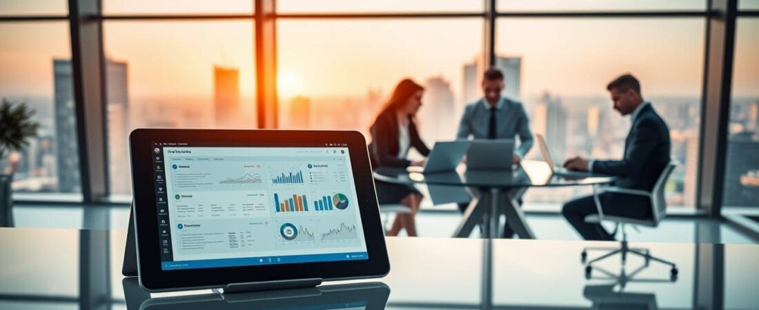 Top Insurtech Apps for Policy Management in 2025: Stay Organized