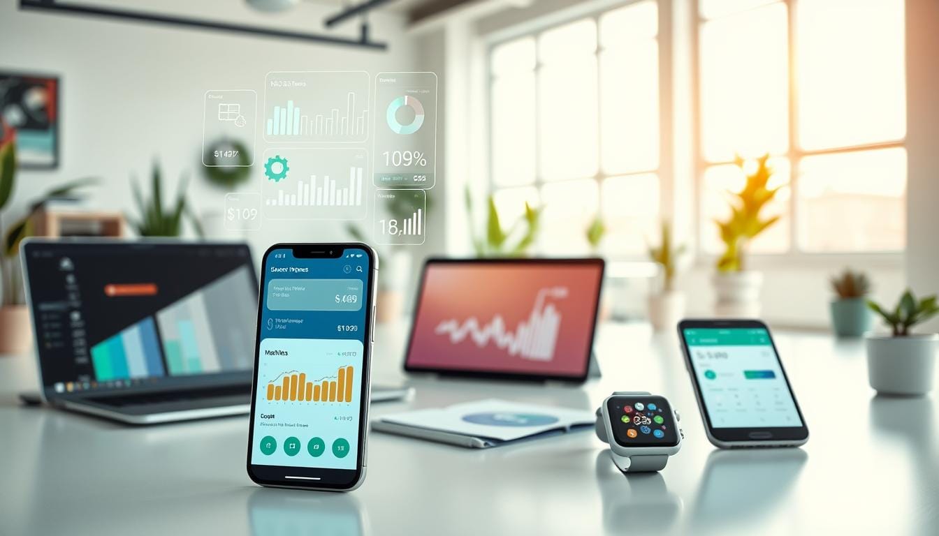 Top Personal Finance Apps for Budgeting in 2025: Manage Your Money