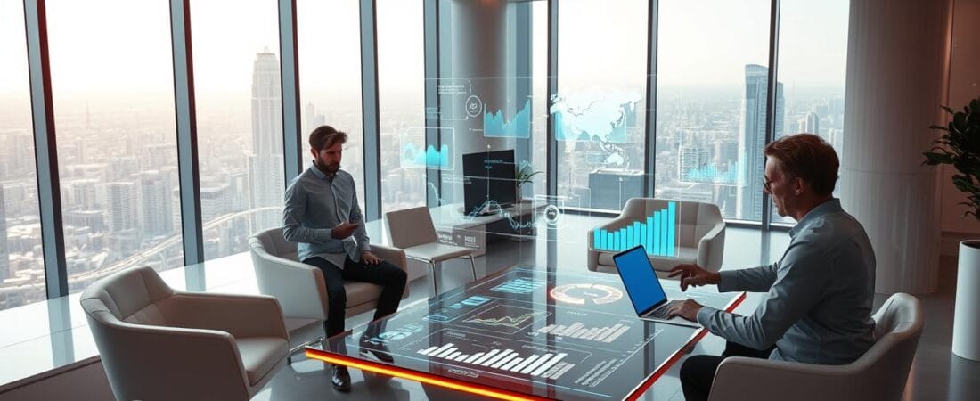 Budget Smarter with Blockchain-Based Tools in 2025