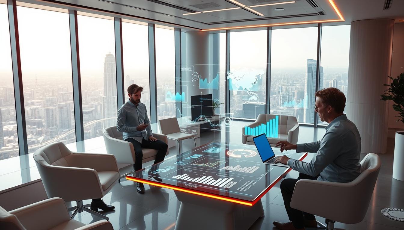 Budget Smarter with Blockchain-Based Tools in 2025