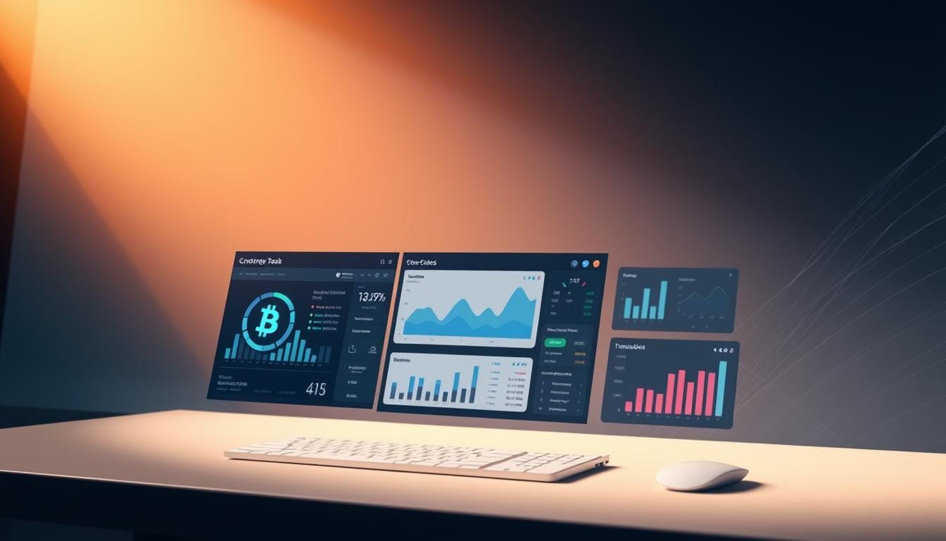 Simplify Tax Reporting with Blockchain Tools in 2025