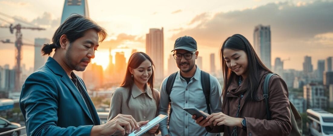 Issue Insurance Policies Faster with Blockchain in 2025