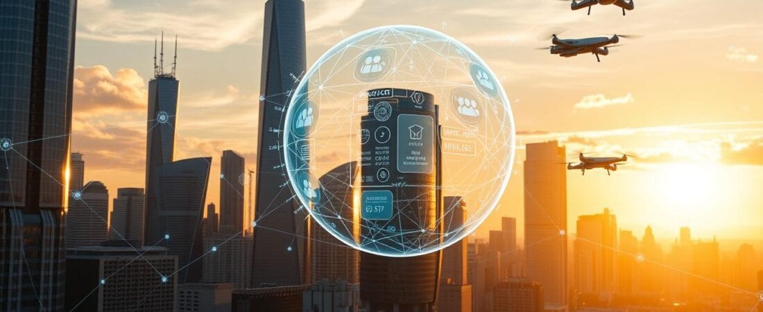 Revolutionize Insurance with Blockchain Peer-to-Peer Models in 2025