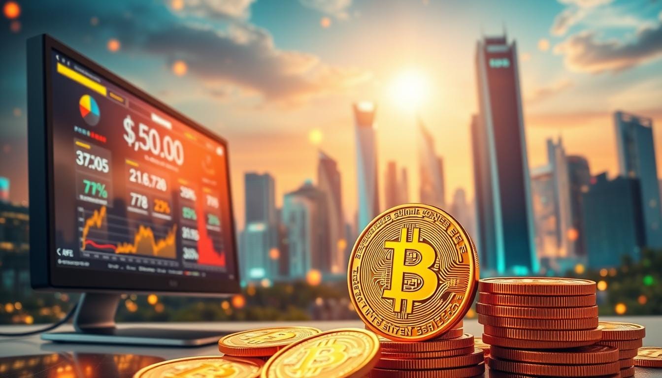 Investing in Cryptocurrency 401k Plans: What to Know for 2025