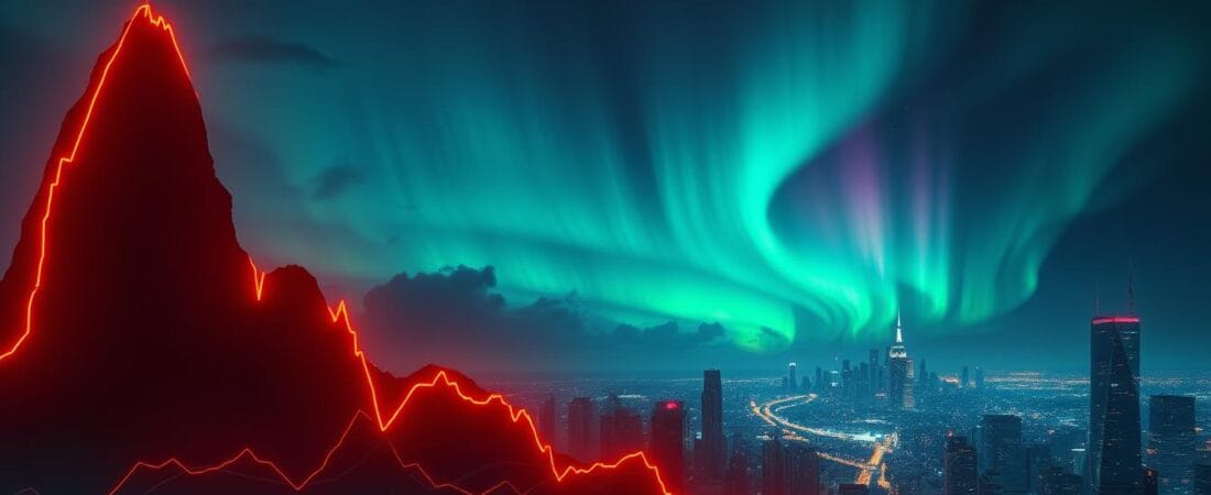 How Cryptocurrency is Shaping Personal Finance in 2025