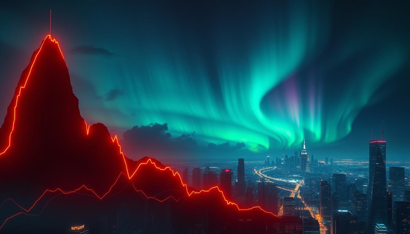 How Cryptocurrency is Shaping Personal Finance in 2025