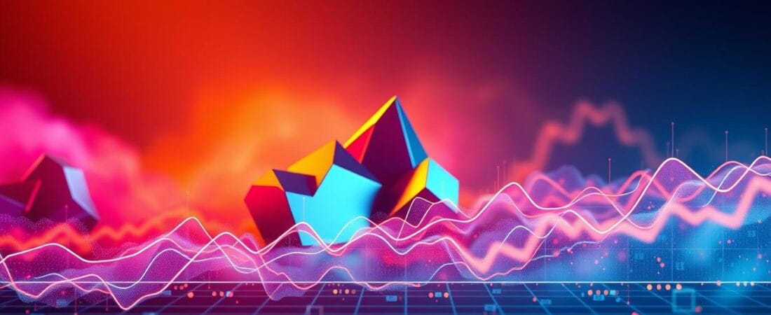 Top Cryptocurrency Investment Strategies for 2025: Maximize Returns