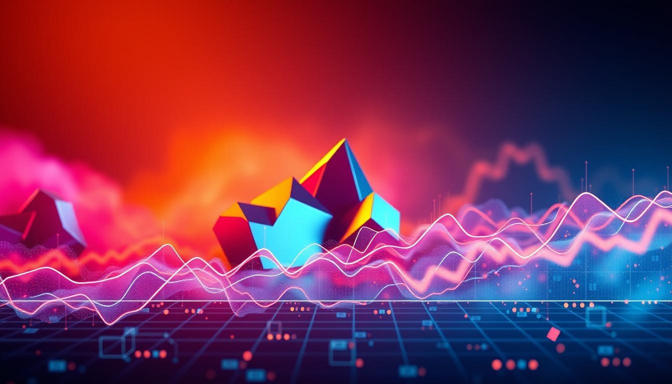 Top Cryptocurrency Investment Strategies for 2025: Maximize Returns