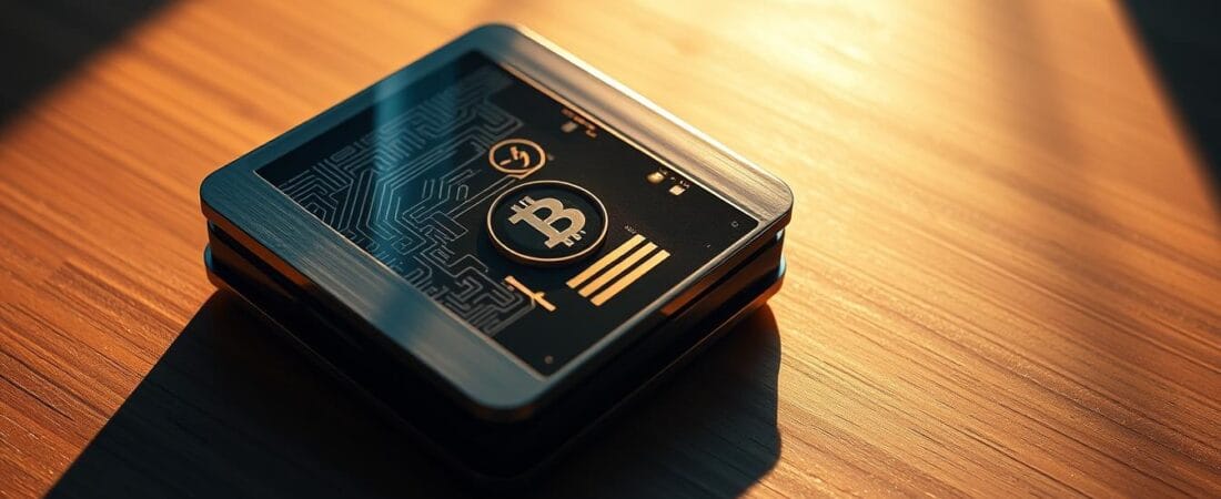 Best Cryptocurrency Payment Apps for 2025: Pay with Crypto