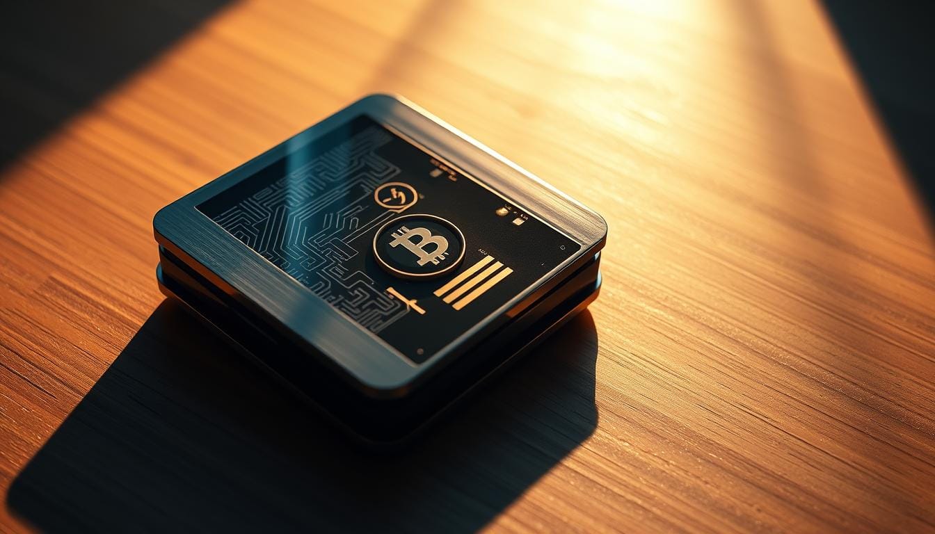 Best Cryptocurrency Payment Apps for 2025: Pay with Crypto