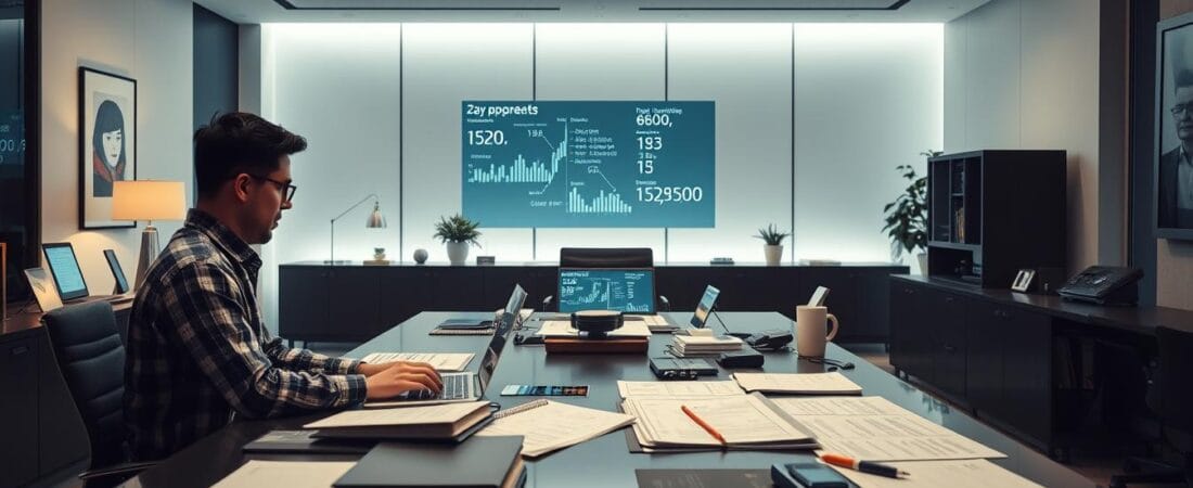 Top Cryptocurrency Tax Reporting Tools for 2025: Stay Compliant