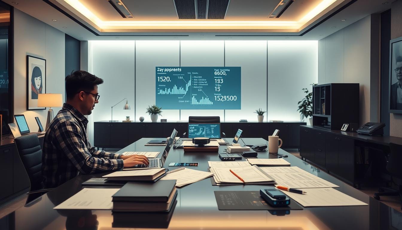 Top Cryptocurrency Tax Reporting Tools for 2025: Stay Compliant