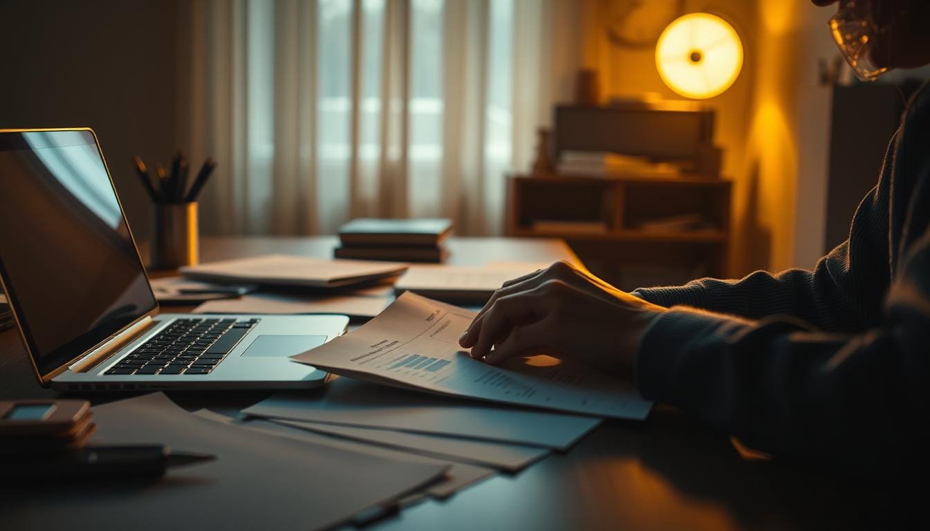 Effective Tax Strategies for Digital Nomads in 2025