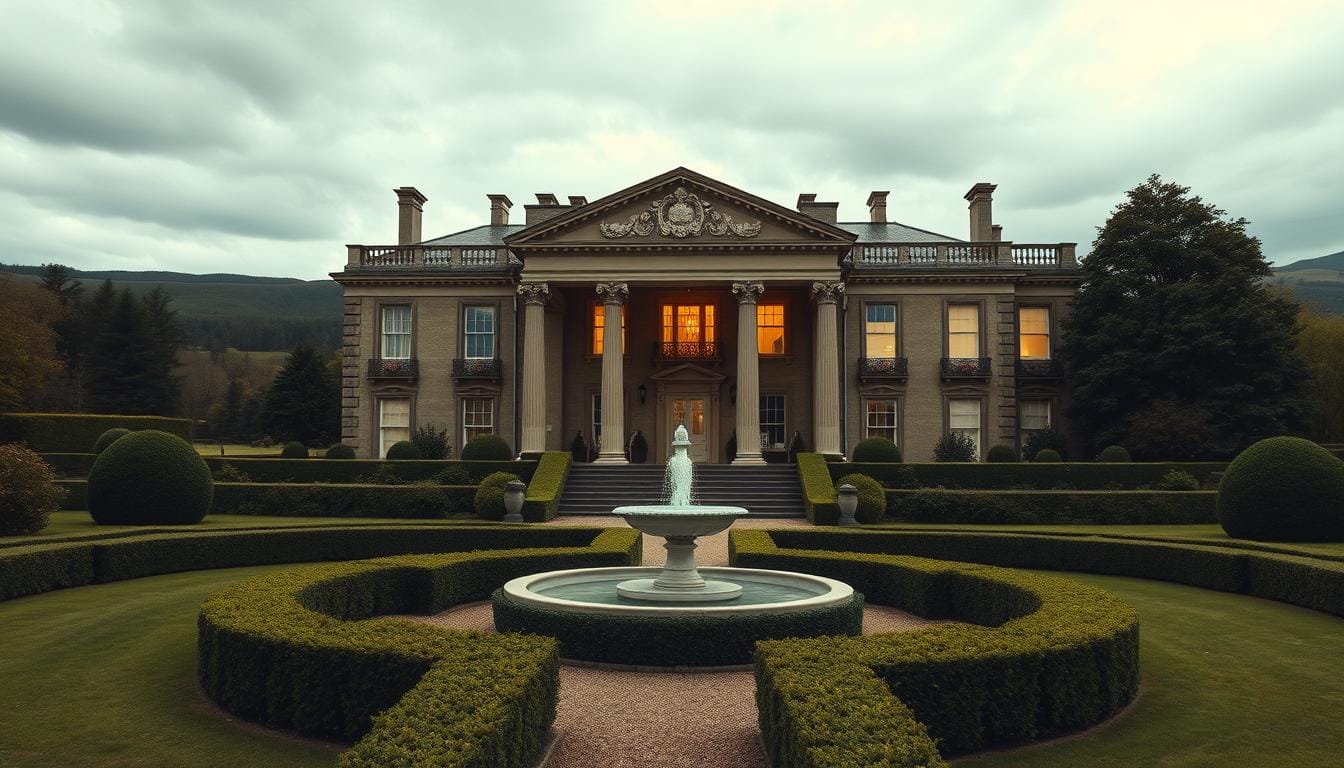 Understanding Estate Tax Exemption Changes for 2025