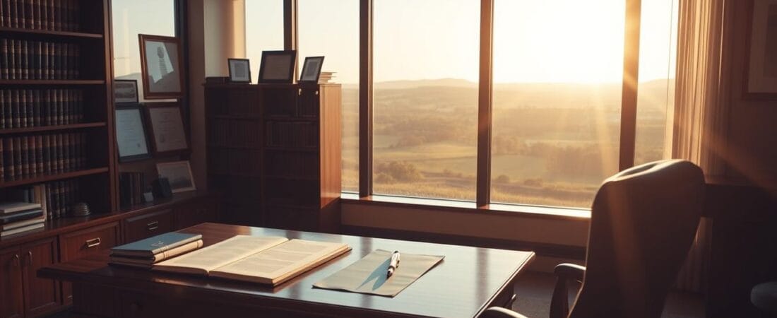 Advanced Estate Tax Minimization Strategies for 2025