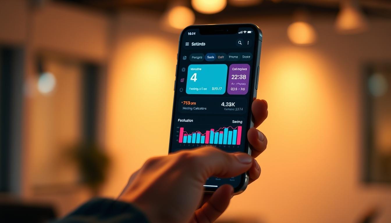 Save Effortlessly with Top Fintech Apps in 2025