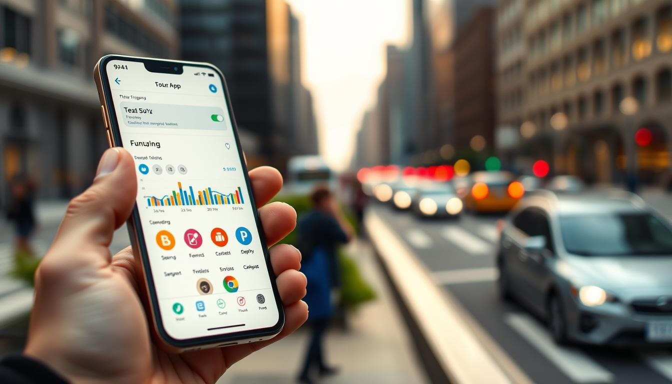 Top Fintech Apps for Budgeting in 2025: Manage Your Money