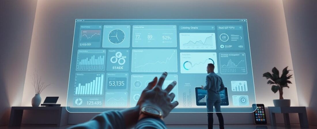 Learn Finance with Top Fintech Apps in 2025