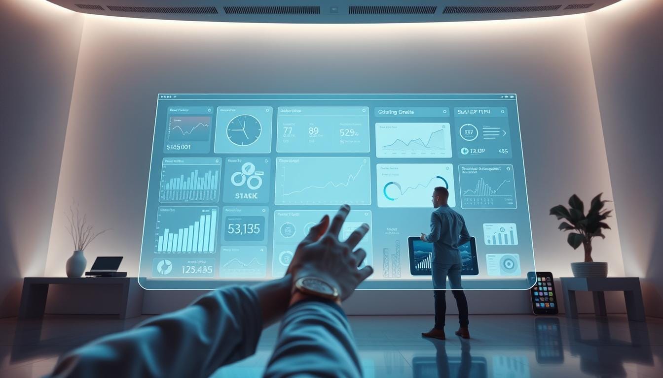 Learn Finance with Top Fintech Apps in 2025