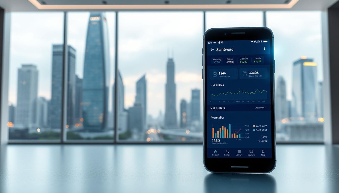 Start Micro-Investing with Top Fintech Apps in 2025