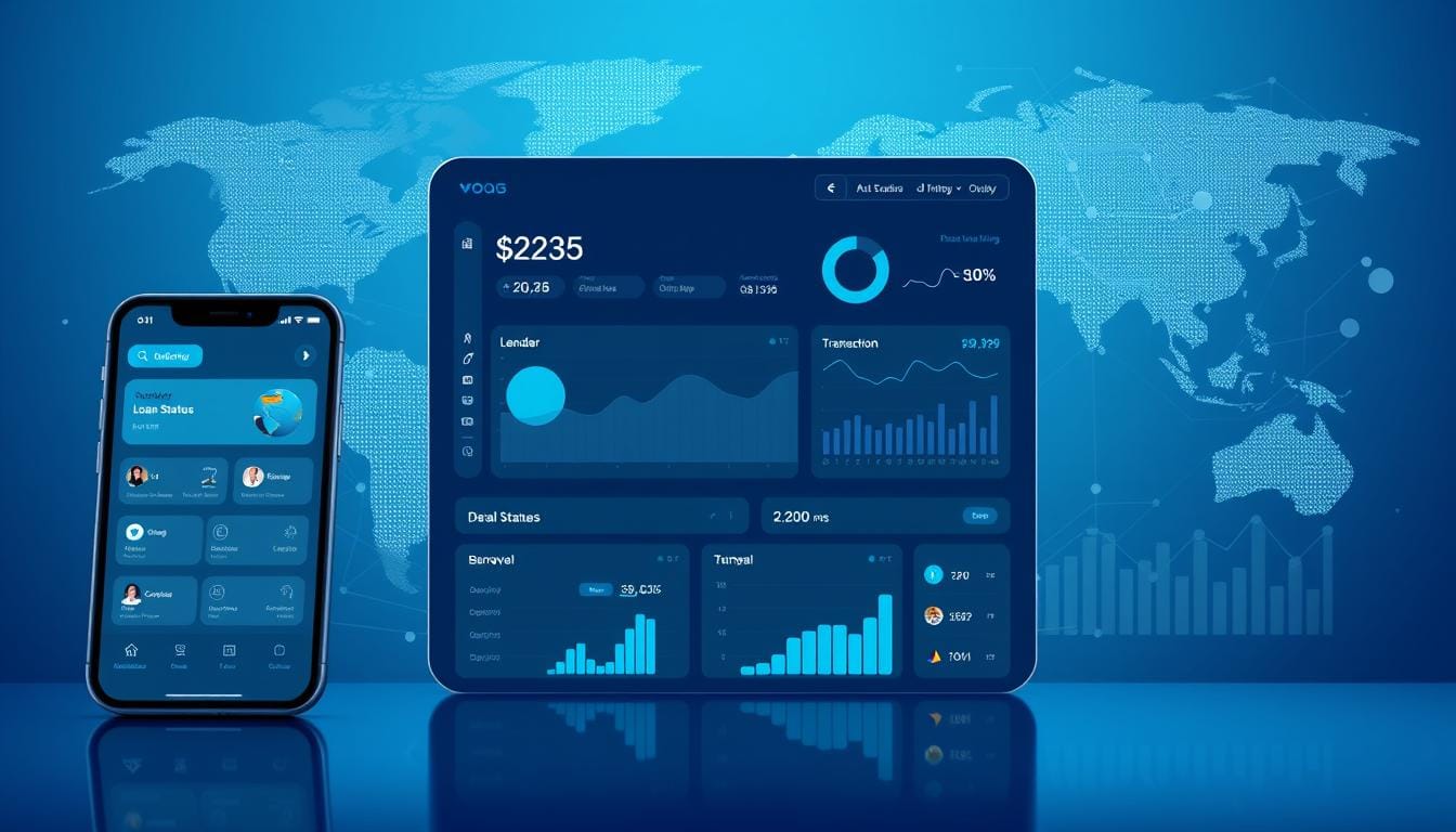 Best Fintech Apps for Peer-to-Peer Lending in 2025: Borrow and Lend