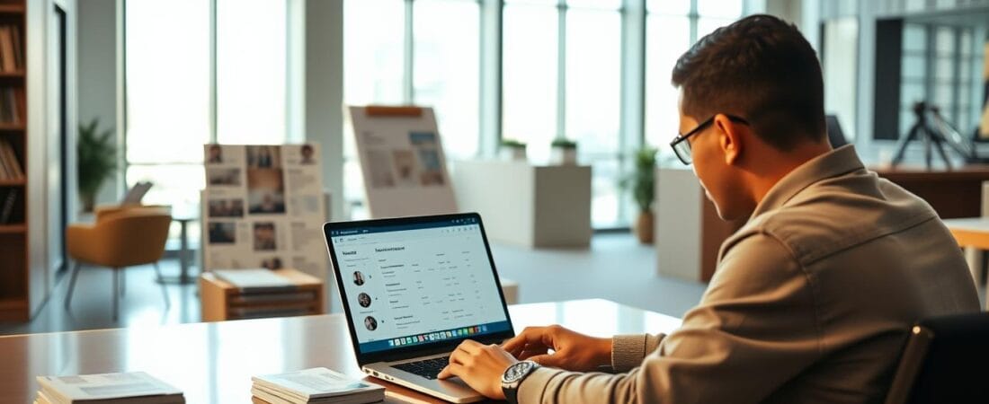 Get Instant Microloans for Emergencies in 2025: Quick Relief