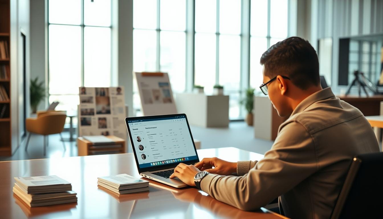 Get Instant Microloans for Emergencies in 2025: Quick Relief