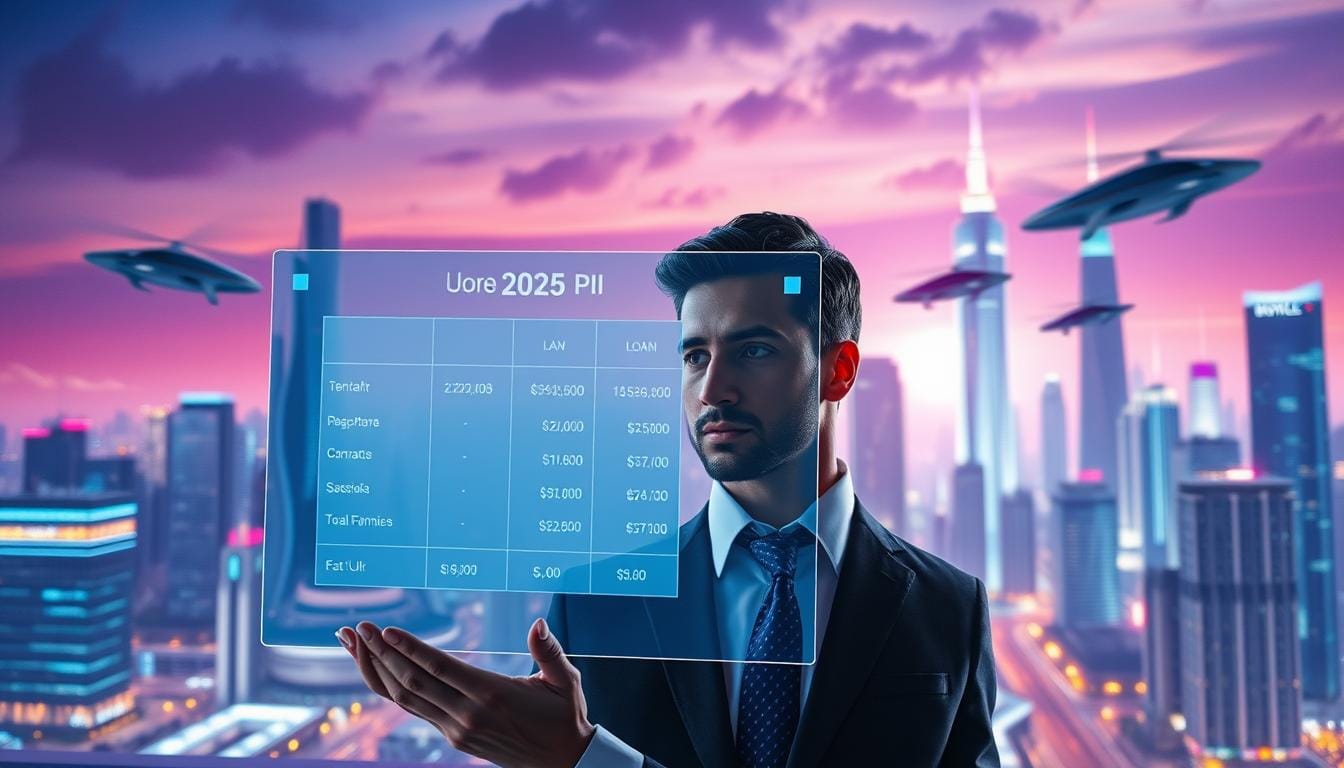 Get Instant Personal Loans for Bad Credit in 2025: Quick Solutions