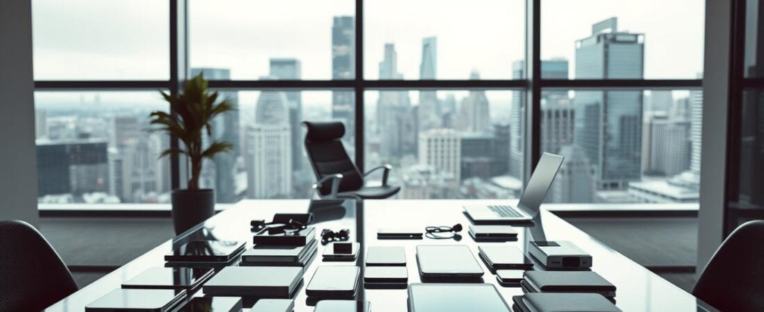 Leveraging Open Banking APIs for Innovation in 2025