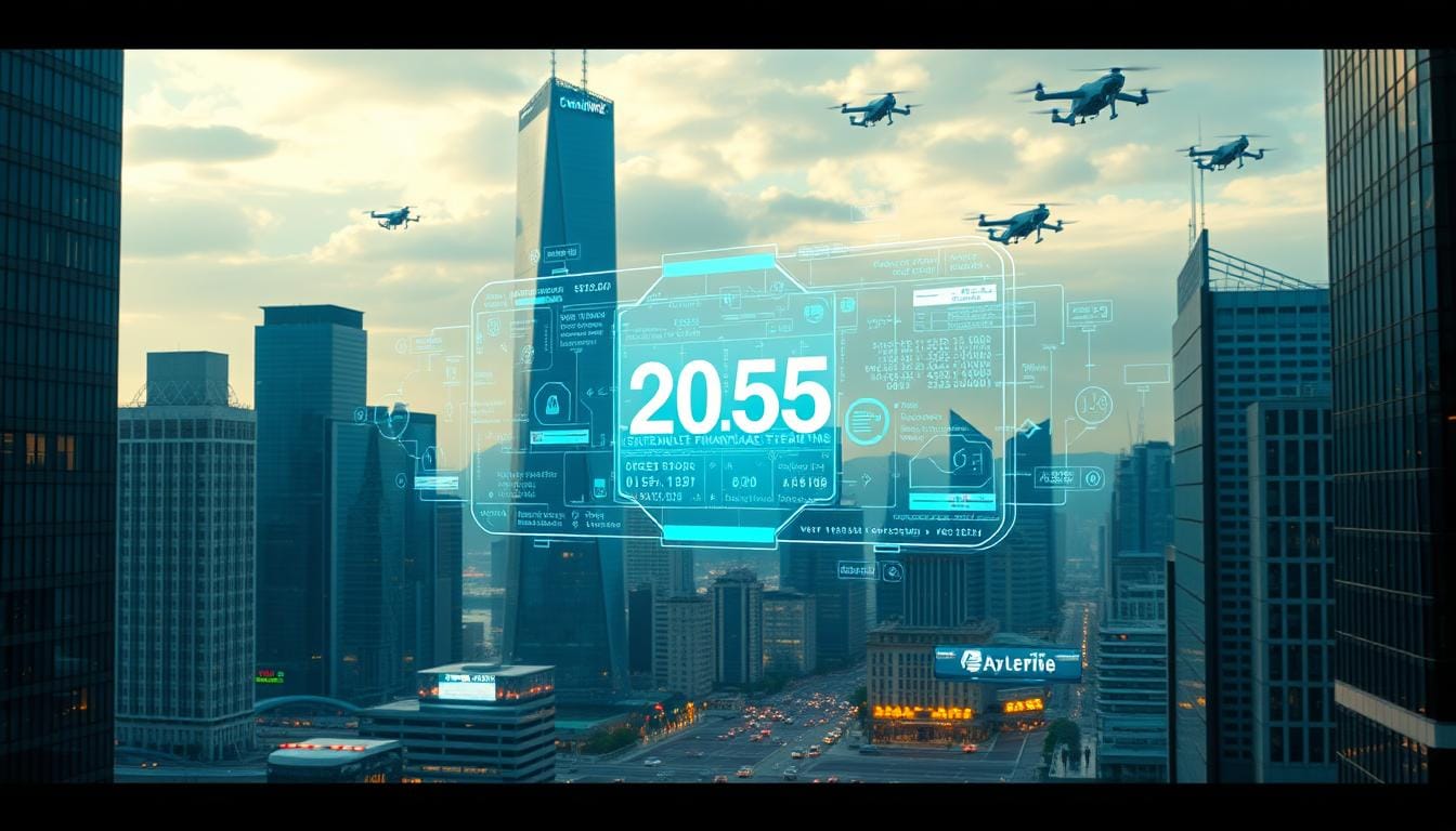 Exploring Open Finance Platforms: Innovations in 2025