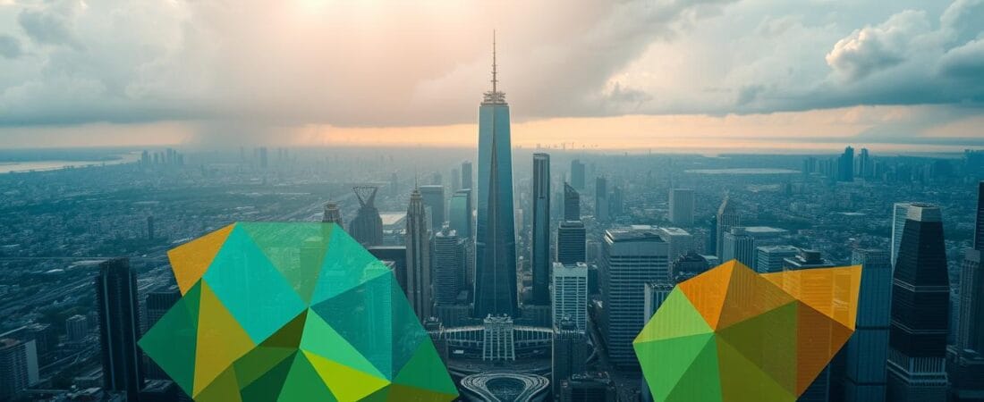 Understanding Parametric Insurance for Natural Disasters in 2025