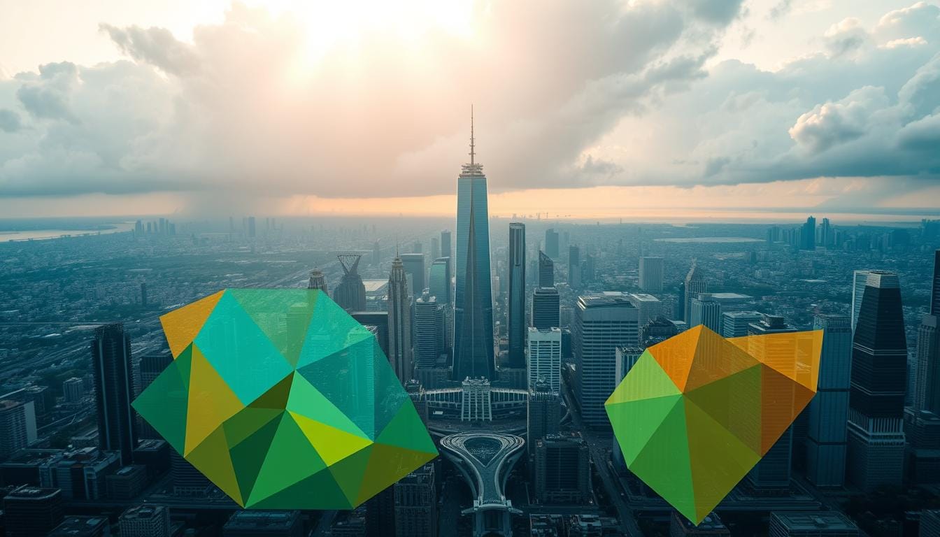 Understanding Parametric Insurance for Natural Disasters in 2025